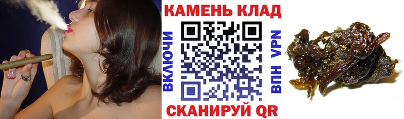 Купить где  Чистополь  ГАШ ice o lator 