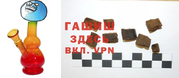 a pvp Ханты-Мансийск